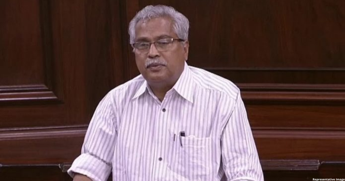 CPI MP writes letter to PM Modi condemning clearance by MoEFCC